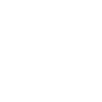 Cloud Logo with Classlink text