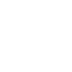 Stylized "S" logo