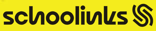 schoollinks logo.