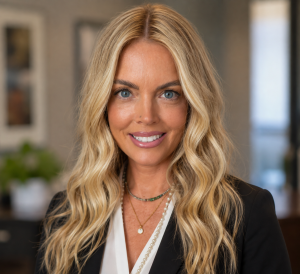 heather cheh professional photo